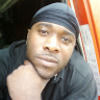 jonboi7639